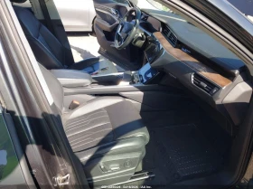 Audi E-Tron Premium Plus, снимка 5