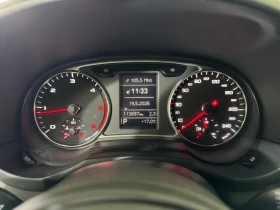 Audi A1 1.6 TDI SPORTBACK / S-TRONIC, снимка 11