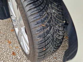 Mercedes-Benz B 180 CDI/executive, снимка 9