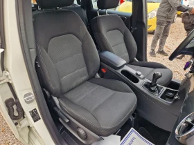 Mercedes-Benz B 180 CDI/executive, снимка 13