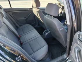 VW Golf 2.0sdi 75ps Navi, снимка 13