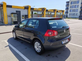VW Golf 2.0sdi 75ps Navi, снимка 6