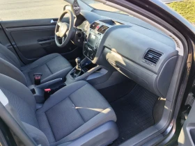VW Golf 2.0sdi 75ps Navi, снимка 11