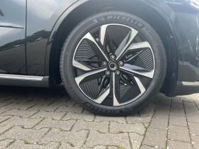 Mazda 6 e TAKUMI PLUS 69kWh WARRANTY! All Options!, снимка 14
