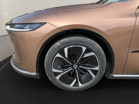 Mazda 6 e TAKUMI PLUS 69kWh WARRANTY!, снимка 14