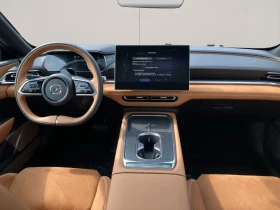 Mazda 6 e TAKUMI PLUS 69kWh WARRANTY!, снимка 9