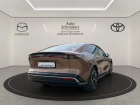 Mazda 6 e TAKUMI PLUS 69kWh WARRANTY!, снимка 7