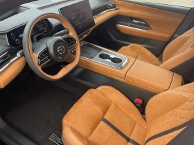 Mazda 6 e TAKUMI PLUS 69kWh WARRANTY! All Options!, снимка 10