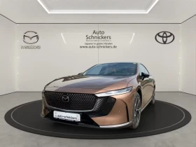 Mazda 6 e TAKUMI PLUS 69kWh WARRANTY!, снимка 1