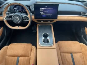 Mazda 6 e TAKUMI PLUS 69kWh WARRANTY! All Options!, снимка 8
