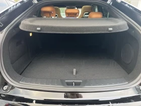 Mazda 6 e TAKUMI PLUS 69kWh WARRANTY! All Options!, снимка 13