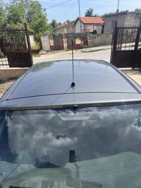 Toyota Corolla D-4D, снимка 6