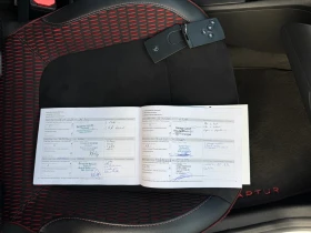 Renault Captur 1.3 Turbo Red Edition Top, снимка 14