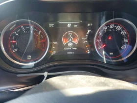Dodge Challenger 5.7 Р/ТCARFAX/ФИНАНСИРАНЕ, снимка 9