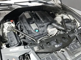 BMW 740 Li, снимка 6