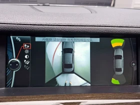 BMW 740 Li, снимка 15