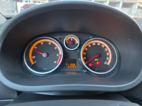 Opel Corsa 1.3 | 2014г. | 133000 км, снимка 7