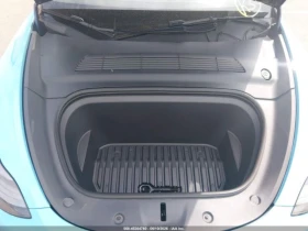 Tesla Model Y AWD* LONG* RANGE* DUAL* MOTOR* , снимка 15