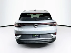 VW ID.4 Pro S, снимка 6