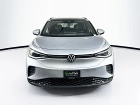 VW ID.4 Pro S, снимка 2