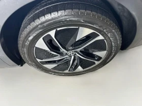 VW ID.4 Pro S, снимка 10