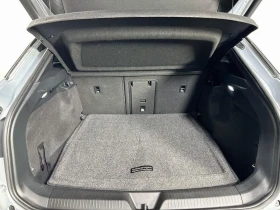 VW ID.4 Pro S, снимка 17