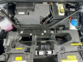 VW ID.4 Pro S, снимка 9