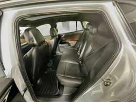 VW ID.4 Pro S, снимка 16