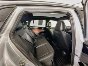 VW ID.4 Pro S, снимка 14