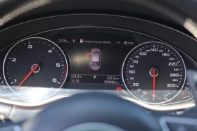Audi A7, снимка 14