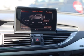 Audi A7, снимка 15