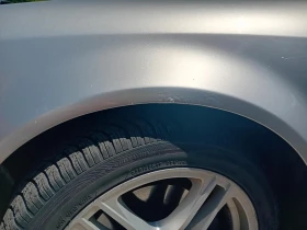 Audi A4 Avant 1.8T+ ГАЗ, снимка 7