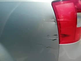 Audi A4 Avant 1.8T+ ГАЗ, снимка 6