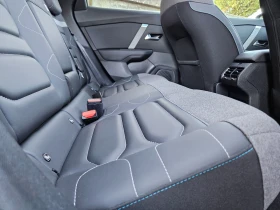 Citroen C4 131 8EAT S&S SHINE 27000km, снимка 15