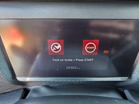 Citroen C4 131 8EAT S&S SHINE 27000km, снимка 12