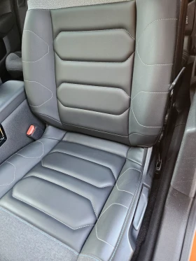 Citroen C4 131 8EAT S&S SHINE 27000km, снимка 11