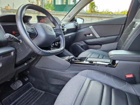 Citroen C4 131 8EAT S&S SHINE 27000km, снимка 10