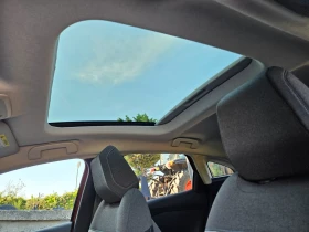 Citroen C4 131 8EAT S&S SHINE 27000km, снимка 16