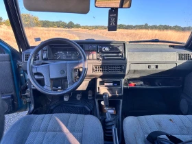 VW Golf 1.6, снимка 6