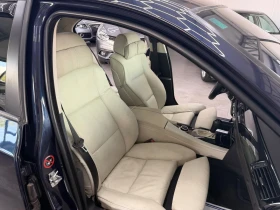BMW 535 E60 M-Sport Performance + , снимка 10