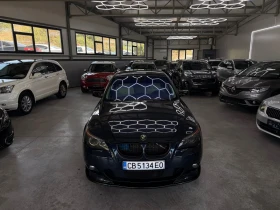 BMW 535 E60 M-Sport Performance + , снимка 2