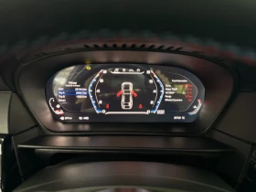BMW 535 E60 M-Sport Performance + , снимка 16