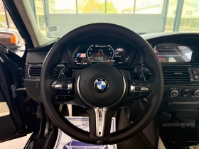 BMW 535 E60 M-Sport Performance + , снимка 14