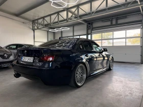 BMW 535 E60 M-Sport Performance + , снимка 3