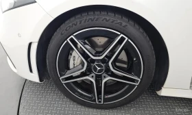 Mercedes-Benz A 35 AMG/4MATIC/АМБИЕНТНО/ПОДГРЕВ/ПАНОРАМА/, снимка 5