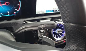 Mercedes-Benz A 35 AMG/4MATIC/АМБИЕНТНО/ПОДГРЕВ/ПАНОРАМА/, снимка 9