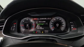 Audi A6 40 TDI* HUD* ЕЛ. БАГАЖНИК* BLIND SPOT* КРАЙНА ЦЕНА, снимка 8