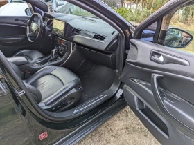 Citroen C5, снимка 11