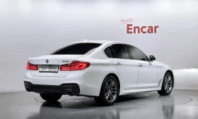 BMW 530 * 530i M Sport Package Plus * , снимка 2