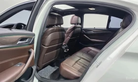 BMW 530 * 530i M Sport Package Plus * , снимка 11